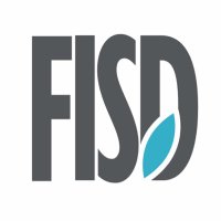 FLIK Independent School Dining (@flikisdining) 's Twitter Profile