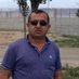 Metin Yardımcı (@ensarmmhotmailc) Twitter profile photo Metin Yardımcı (@ensarmmhotmailc) Twitter profile photo