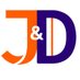John Daniel & Partners LLP (@johndaniel_cpas) Twitter profile photo John Daniel & Partners LLP (@johndaniel_cpas) Twitter profile photo
