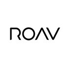 Roav Eyewear is the most popular eyeglasses e-commerce site. We cater to every customer with a variety of deals and offers while shopping online.