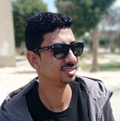 لا تهزأ، ولا تسخر، ولا تستصغر؛ فلا تعلم كيف سيكون حالك غدا.!