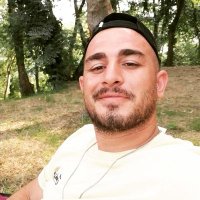 Kadir Kobak (@kadirkobakk) Twitter profile photo