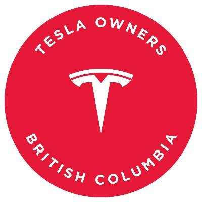 ...Living the Electric Dream. Advocacy, socials, workshops, rallies and more. Your official community of owners, future owners & fans in BC. All are welcome.