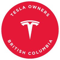 Tesla Owners Club of BC(@TeslaOwnersBC) 's Twitter Profileg