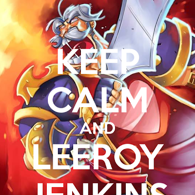 WaylinMccarthy's profile picture. 