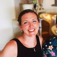 Juliet Young (she/her)(@Juliet_Young1) 's Twitter Profile Photo Juliet Young (she/her)(@Juliet_Young1) 's Twitter Profile Photo