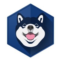 DogeCube (@dogecubetoken) 's Twitter Profile Photo DogeCube (@dogecubetoken) 's Twitter Profile Photo