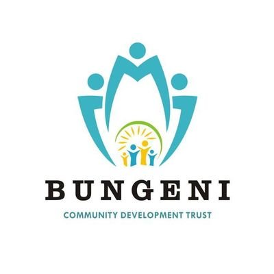To initiate programmes aimed at furthering the economic development to eradicate poverty and empowerment for the needy within Bungeni Communities & surroundings