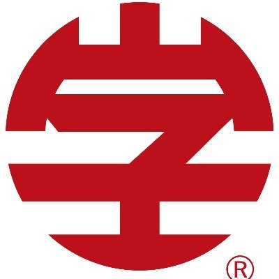 PathologyAssoc's profile picture. We are a boutique investment advisory firm focused on the valuation of bioscience products, programs and technologies in China & Japan.
LinkedIn: https://t.co/6KoSS04rbL