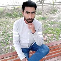 M.Qasim Hanif (@mqasimhanif4) 's Twitter Profile