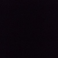 Berkayy (@7934fe8cebdc45c) 's Twitter Profile