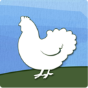 Mary Beth Sellars - @JoyfulNoiseAcre - Twitter