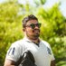 Binoy Wilfred (@binoywilfred) Twitter profile photo Binoy Wilfred (@binoywilfred) Twitter profile photo