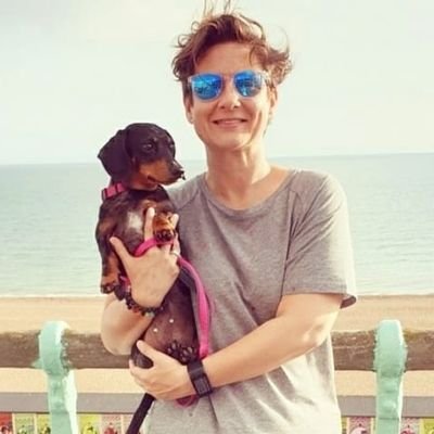 hbmlifestyle's profile picture. Health + Lifestyle Coach & Digital Content Creative