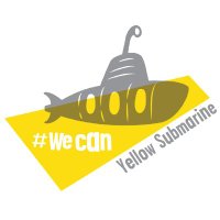 Yellow Submarine Charity(@ysubcharity) 's Twitter Profile Photo