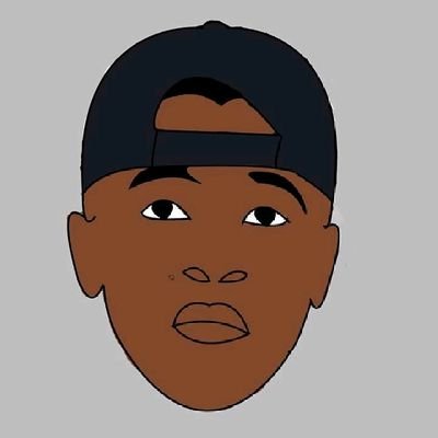 alexjohn_00's profile picture. I FOLLOW BACK ASAP  NO CHEATING, TRY ME😎