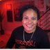 India Delgado (@india_d782) Twitter profile photo India Delgado (@india_d782) Twitter profile photo