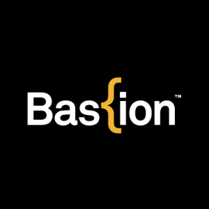 BastionCollect's profile picture. Australia's largest independent agency, with an ambition to achieve the same feat in the USA. We are on a mission to create the new world Agency.