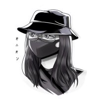 Yu (@okayouth) 's Twitter Profile Photo Yu (@okayouth) 's Twitter Profile Photo