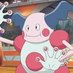 Mr.Mime (@mr_mimee) Twitter profile photo Mr.Mime (@mr_mimee) Twitter profile photo