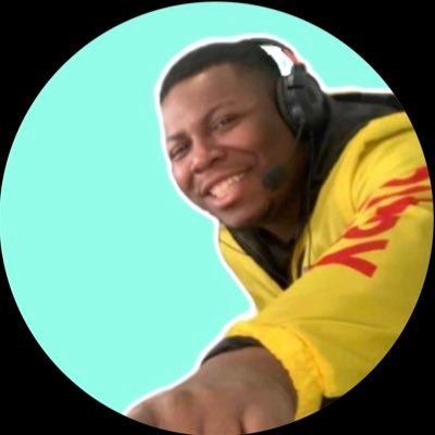 Click the link and subscribe to my YouTube for funny gameplays!!! 😁 Auty 💍🍂🍁🤞🏾