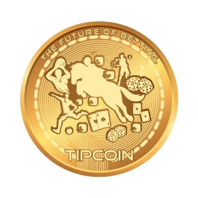 TipCoin