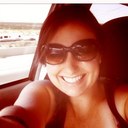 Paige Stern - @paigesterrr - Twitter