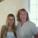 sandra deaton - @sandradeaton - Twitter