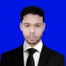 mdshihab1997's profile picture. I Am A Professional Digital Marketer And WordPress Developer