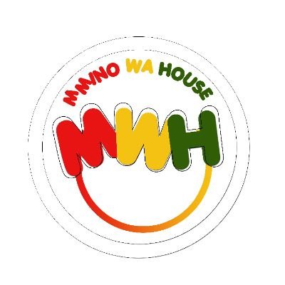 DJ House Music mixes brought to by @DJ_Kabwebsta 
⚫Deep House 
⚫Tech House
⚫Soulful House
⚫Afro House