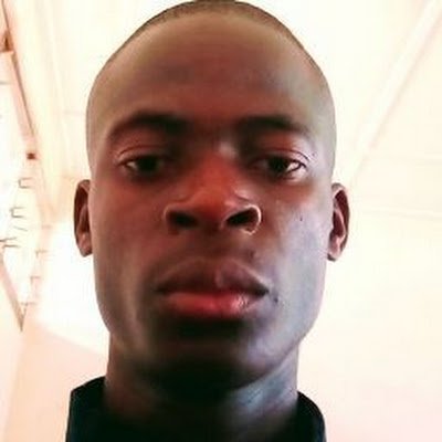 helman_marco's profile picture. Think Big

GOD FIRST

With interest: @hepechanneltz

Fan of 

@yangasc1935