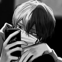 𝘼𝙣𝙞𝙢𝙚 𝙈𝙚𝙢𝙚𝙨 ☾ (@houseofweebs) 's Twitter Profile Photo 𝘼𝙣𝙞𝙢𝙚 𝙈𝙚𝙢𝙚𝙨 ☾ (@houseofweebs) 's Twitter Profile Photo