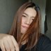 I AM AOM Diary : รีวิวแต่ของชอบ ใช้ดีต้องบอกต่อ (@iamaomdiary) Twitter profile photo I AM AOM Diary : รีวิวแต่ของชอบ ใช้ดีต้องบอกต่อ (@iamaomdiary) Twitter profile photo