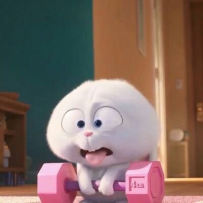 Aya06897197's profile picture. 