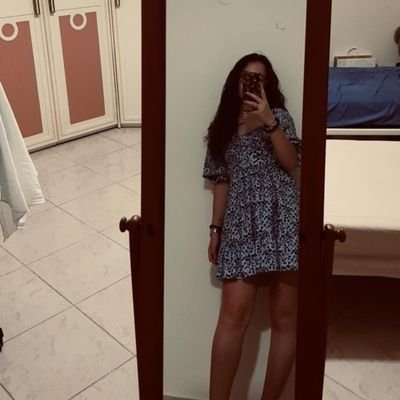 _gjulj26_'s profile picture. 18 👑