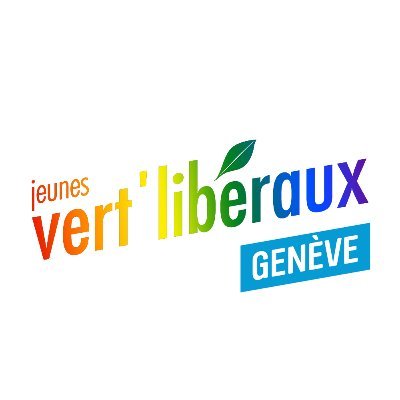 #Innovation 🔬 #Ouijeleveux 🏳️‍🌈 #Environnement 🌍 @jvl_ch @Vertliberaux_GE 🍃