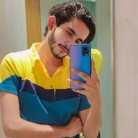 Rauf awan (@raufawa91387706) 's Twitter Profile