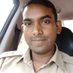 Kamlesh Yadav (@kamlesh32849441) Twitter profile photo Kamlesh Yadav (@kamlesh32849441) Twitter profile photo