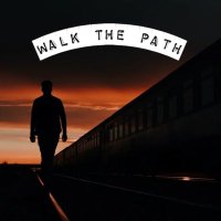WalkThePathpod (@wtppodd) 's Twitter Profile