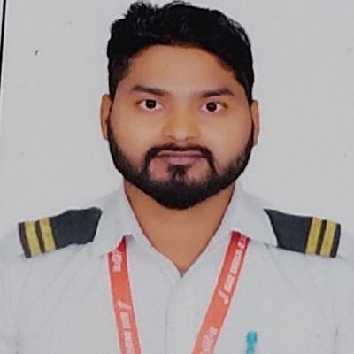 Air India MRO  Nagpur