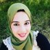 Marwa Batnini (@marwa_yz) Twitter profile photo Marwa Batnini (@marwa_yz) Twitter profile photo