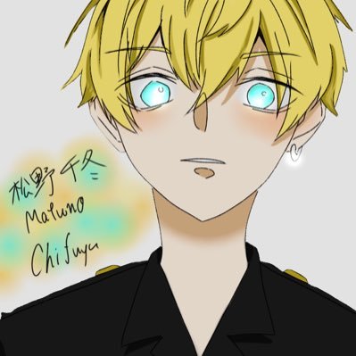 ｶｵﾘさんのプロフィール画像