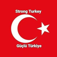 Betul Bulut Akarçeşme 💚🇹🇷(@betulakarcesme) 's Twitter Profile Photo