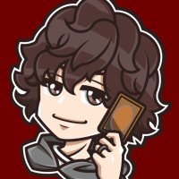 shela@蓮屋 (@shela1123) 's Twitter Profile