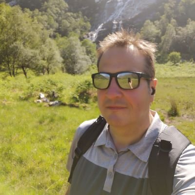 clocks1888's profile picture. From Baillieston, Glasgow. lived in Larkhall & Dundee, now living in Perth. YNWA I like cycling, mountains and an egg on my pizza.