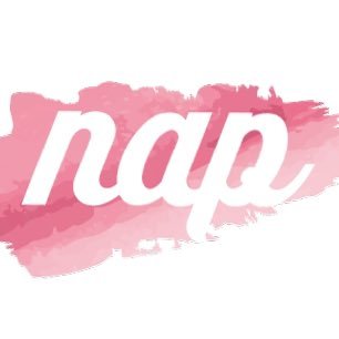 nap_step_jump Profile Picture