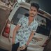 ❖Mʀ᭄S a h i l࿐ (@sahilbapu_) Twitter profile photo ❖Mʀ᭄S a h i l࿐ (@sahilbapu_) Twitter profile photo