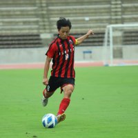 砂田匠 (@ttakumi26) 's Twitter Profile Photo