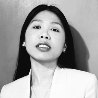 SomruethaiBunp's profile picture. I think, therefore I am. - Descartes #selfimprovement #motivationalqoutes #stopdepression #takeactions #bosswoman2021