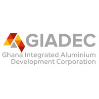 GIADEC (@officialgiadec) 's Twitter Profile Photo GIADEC (@officialgiadec) 's Twitter Profile Photo